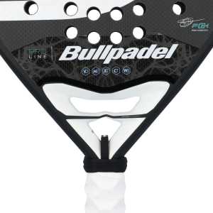 Bullpadel NEURON 2024 471611