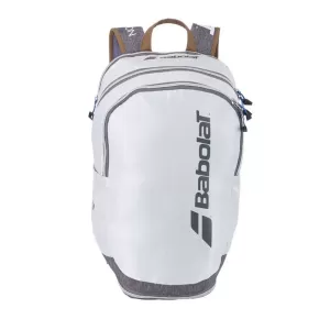Рюкзак Babolat Wimbledon Court 753107