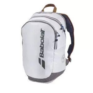 Рюкзак Babolat Wimbledon Court 753107