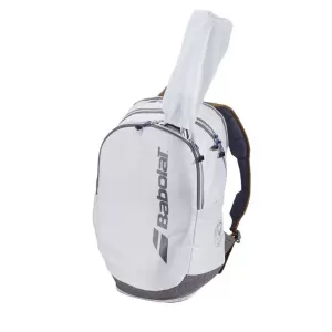 Рюкзак Babolat Wimbledon Court 753107