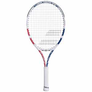 Babolat Drive Junior Girl 24 140423