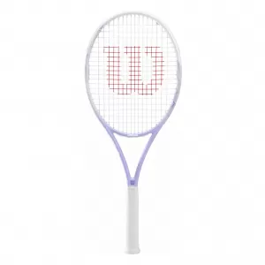 Wilson Soleste 105 WR146110