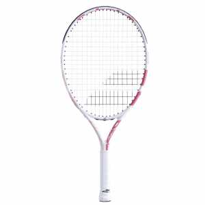 Babolat Drive Junior Girl 23 140427