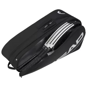 Сумка HEAD Tour Racquet Bag L 260624