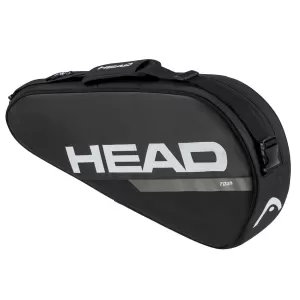 Сумка HEAD Tour Racquet Bag S 260644