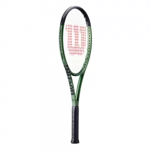 Wilson Blade Team V8.0 WR079810