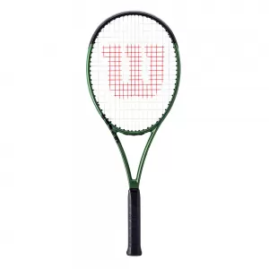 Wilson Blade Team V8.0 WR079810