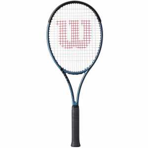 Wilson Ultra Pro V4.0 WR116811