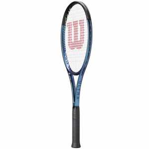 Wilson Ultra Pro V4.0 WR116811