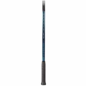 Wilson Ultra Pro V4.0 WR116811