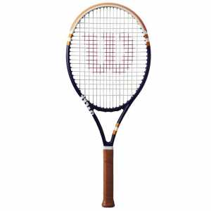 Wilson Blade 26 V8.0 Roland Garros  WR128010