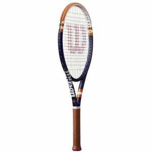 Wilson Blade 26 V8.0 Roland Garros  WR128010