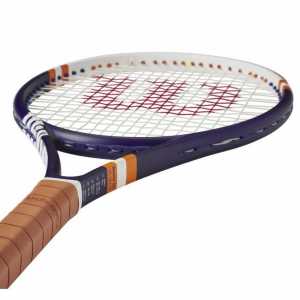 Wilson Blade 26 V8.0 Roland Garros  WR128010