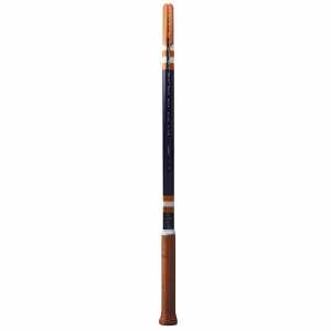 Wilson Blade 26 V8.0 Roland Garros  WR128010