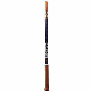 Wilson Blade 26 V8.0 Roland Garros  WR128010