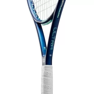 Wilson Ultra Power 100 WR146810