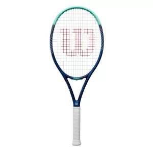 Wilson Ultra Power 100 WR146810