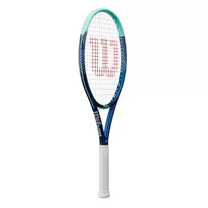 Wilson Ultra Power 100 WR146810
