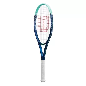 Wilson Ultra Power 100 WR146810