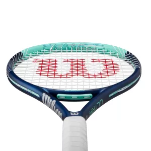 Wilson Ultra Power 100 WR146810