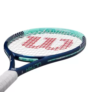 Wilson Ultra Power 100 WR146810