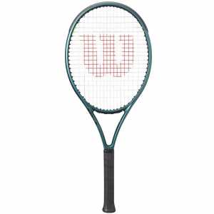 Wilson Blade 26 V9.0 WR151710