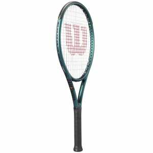 Wilson Blade 26 V9.0 WR151710