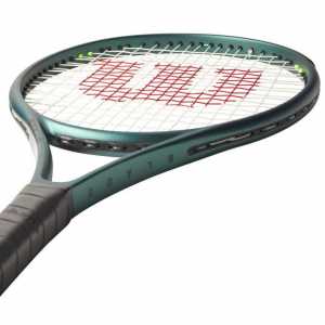 Wilson Blade 26 V9.0 WR151710