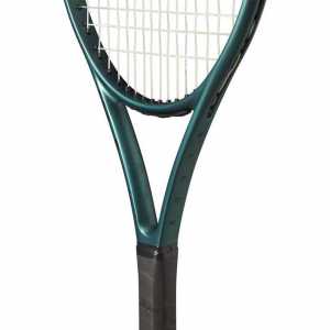 Wilson Blade 26 V9.0 WR151710
