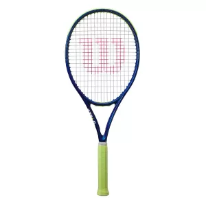 Wilson Clash 100 V2.0 US Open WR166611