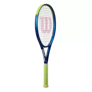 Wilson Clash 100 V2.0 US Open WR166611