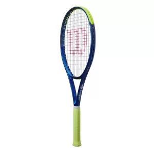 Wilson Clash 100 V2.0 US Open WR166611
