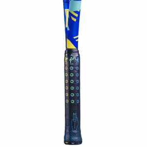 Babolat BallFighter 23 2024 140481