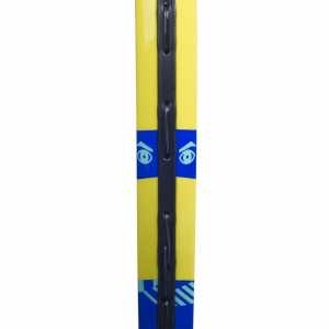 Babolat BallFighter 23 2024 140481