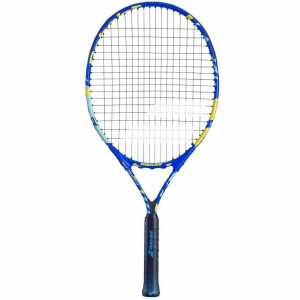 Babolat BallFighter 23 2024 140481