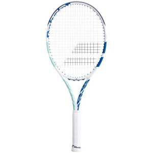 Babolat Boost Drive Women 2024 121224