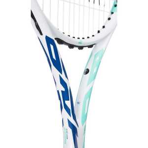 Babolat Boost Drive Women 2024 121224