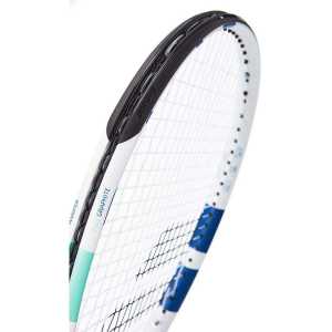 Babolat Boost Drive Women 2024 121224