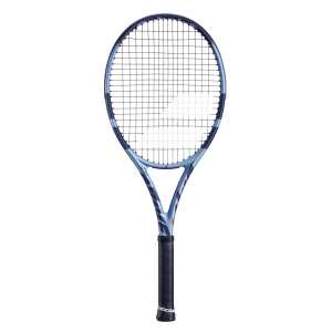 Babolat Pure Drive 98 2025 101551