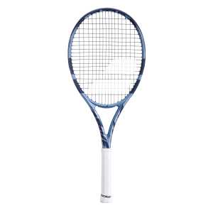 Babolat Pure Drive Lite 2025 101555