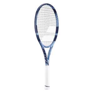 Babolat Pure Drive Lite 2025 101555