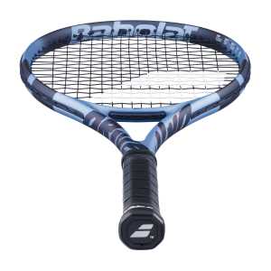 Babolat Pure Drive 2025 101552