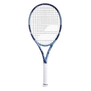 Babolat Pure Drive Super Lite 2025 101556