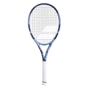 Babolat Pure Drive Team 2025 101554