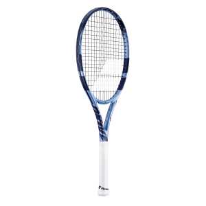 Babolat Pure Drive Team 2025 101554