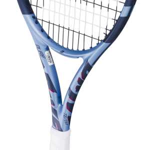Babolat Pure Drive Team 2025 101554