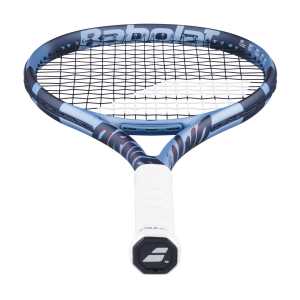 Babolat Pure Drive Team 2025 101554