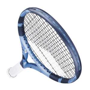 Babolat Pure Drive Team 2025 101554