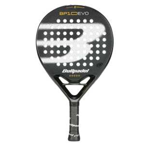 Bullpadel BP10 EVO 25 448132
