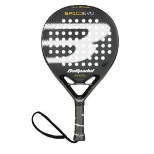 Bullpadel BP10 EVO 25 448132